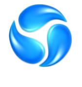 Water Wise Gardening Water Calculator